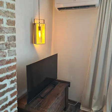 Lazarov - Country Style Luxury * Veliko Tarnovo